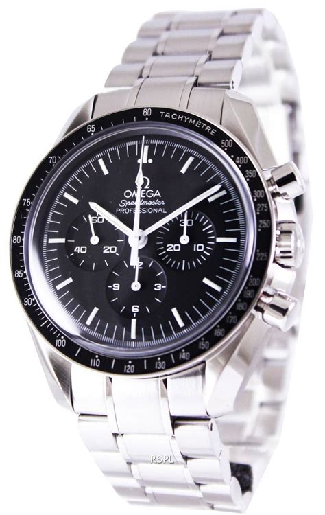 omega speedmaster professional moonwatch 3570.50.00.